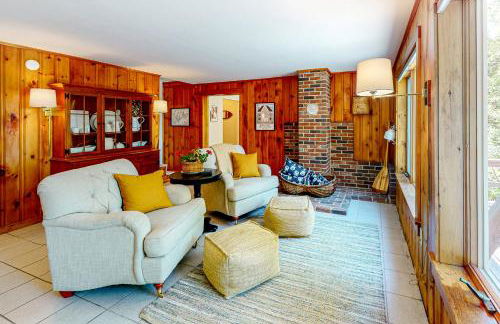 Pemaquid Place - Foto 8