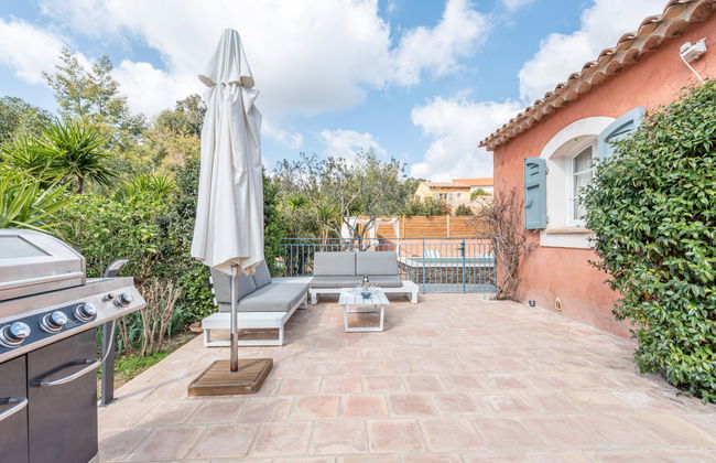 Sylvabelle - Foto 27