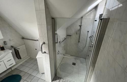 Großzügig in Rheine Eschendorf - Foto 7