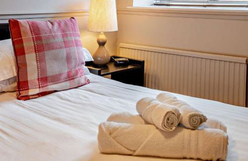 3 bed in Brecon BN304 - Foto 11