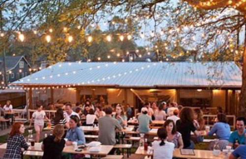 NEW Music Icon House in East Nashville - Foto 39