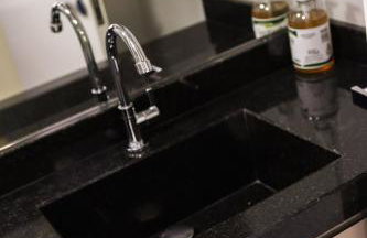 Lou Suítes - Suíte 07 - Conforto e Paz - Foto 32