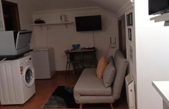 Ocean Studio - Foto 13