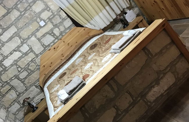 De Michanna Properties - Foto 19