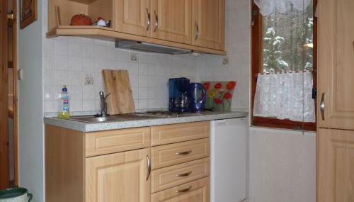 Ferienhaus beim Stechlinsee - Foto 3