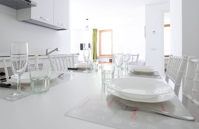 So-l563-tola35d2 - Villa Tola - Verde - Foto 17