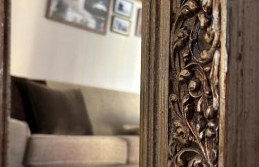 Casa Palomera - Casa completa con jardín, gimnasio y garaje privados - Foto 26
