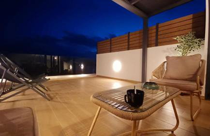 attico di lusso - Foto 40