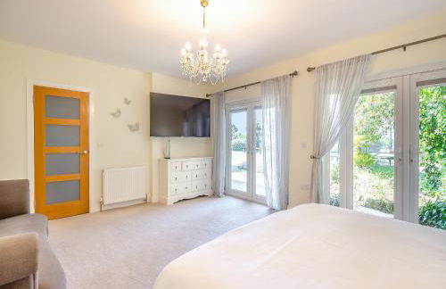 Rydal House - Foto 27