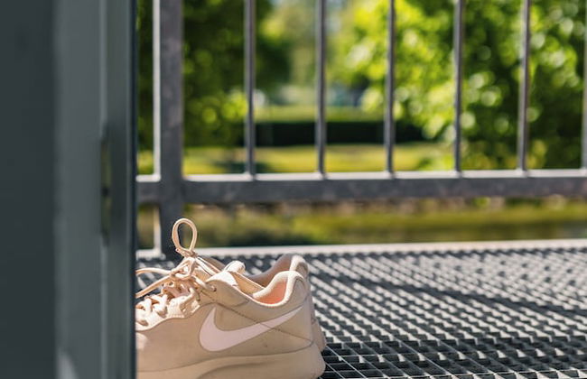 Ribe Byferie Resort - Foto 11