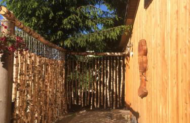 Red Rock Resort - Foto 74