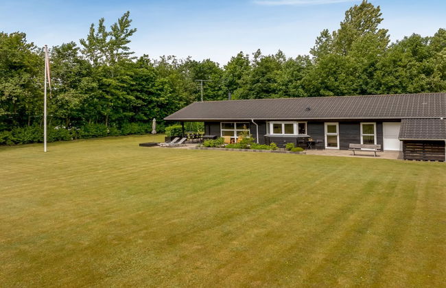 "Yorrit" - 500m to the fjord - Foto 10