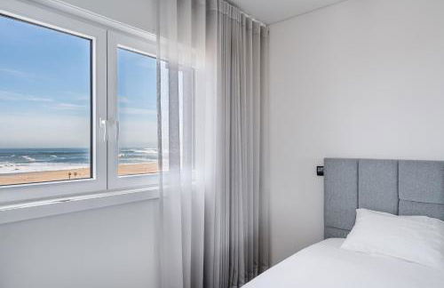 Fragosa Blue Beach - Foto 1