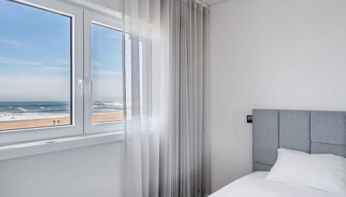 Fragosa Blue Beach - Foto 1