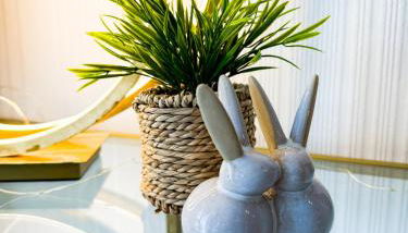 Entspannen am Möhnesee - Cozy Home - Foto 4