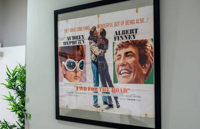 Host Apartments Picasso s Place I - Photo 24