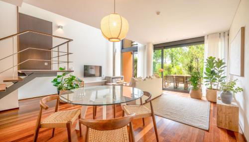 Stunning Tróia I by LovelyStay - Foto 1