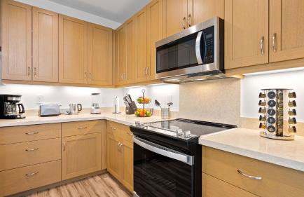 Mauna View by Avantstay 10min to Beach, Backyard - Foto 30