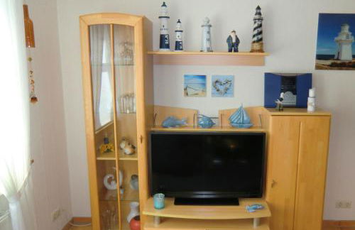 "Neubau-DHH" - Foto 3