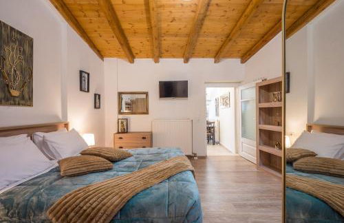 Archanes Philoxeno Appartment in the Village - Photo 20