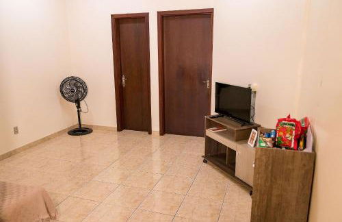 Condomínio Familiar - Aptos Novos e Completos - Foto 114