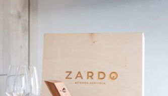 Zardo Winery - Foto 3