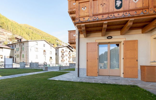 Italianway - San Nicolò 64 - Foto 46