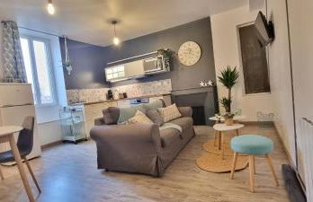 Il était une fois... le gite - Foto 1