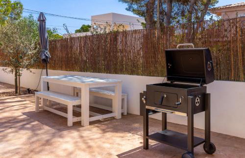 Casa Can Picarola - Photo 6