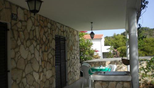 VisForYou Apartments - Foto 3