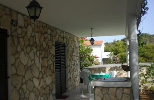 VisForYou Apartments - Foto 3