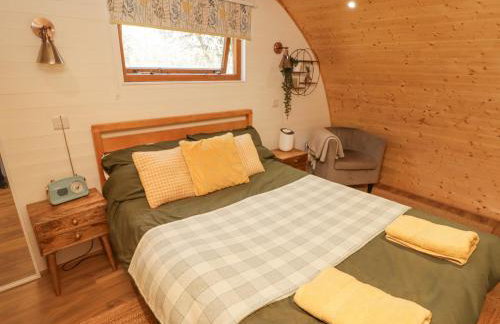 Cabanau Bach - Foto 11