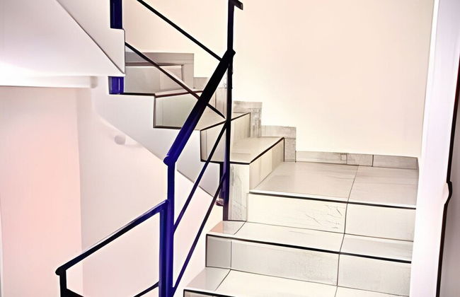 Elite Studios - Photo 78