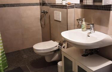 Evia Ferienwohnung - Foto 12