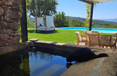 Casa da Cascalheira - Foto 53