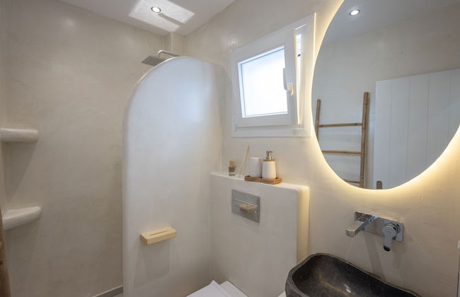 Seaclusion - Photo 22