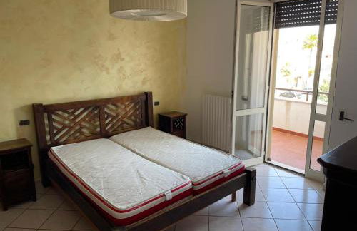 Dimora Letizia - Foto 16