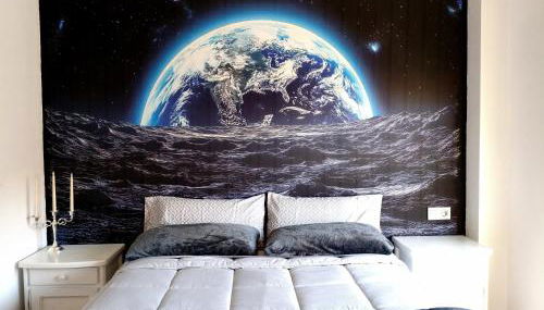 Habitación Privada Residencial - Foto 4