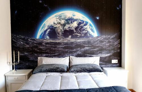 Habitación Privada Residencial - Foto 12