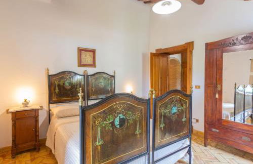 Holiday Home Il Noceto by Interhome - Photo 18