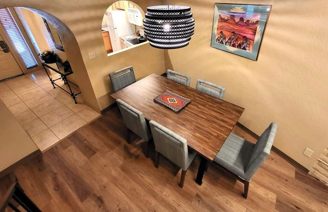 Villas of Sedona - Foto 5