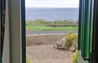 Redbrae cottage - Foto 22