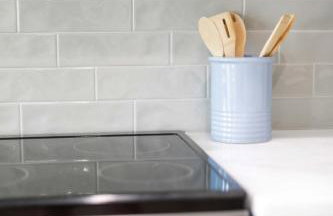 New Extra Innings Cottage - Studio - Sports Complex - Foto 23