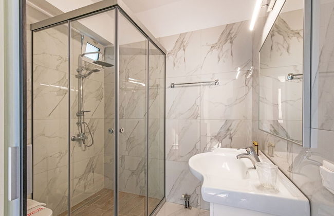 Villa Nefeli - Foto 20