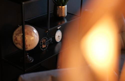 THE ROOMS - Hotel & House - Foto 91