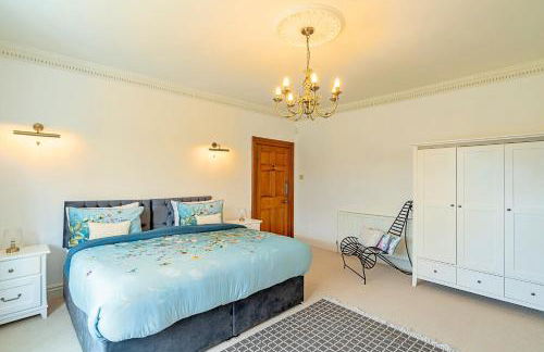 Finest Retreats - The Old Rectory - Photo 28