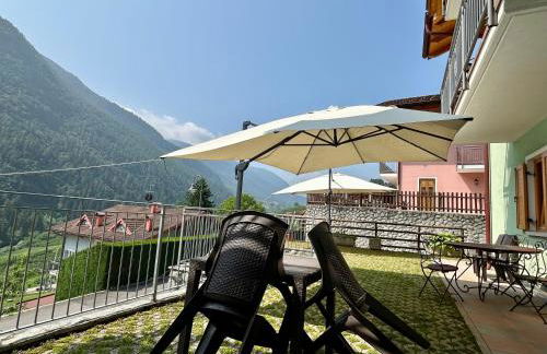 Residence Al Pescatore - Foto 30