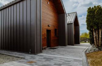 Wzgórza Jordanowskie - Foto 62