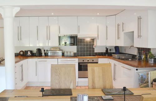 The Old Granary - Foto 8