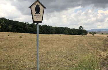 Urlaub im Wasserschloss Irmelshausen - Foto 20